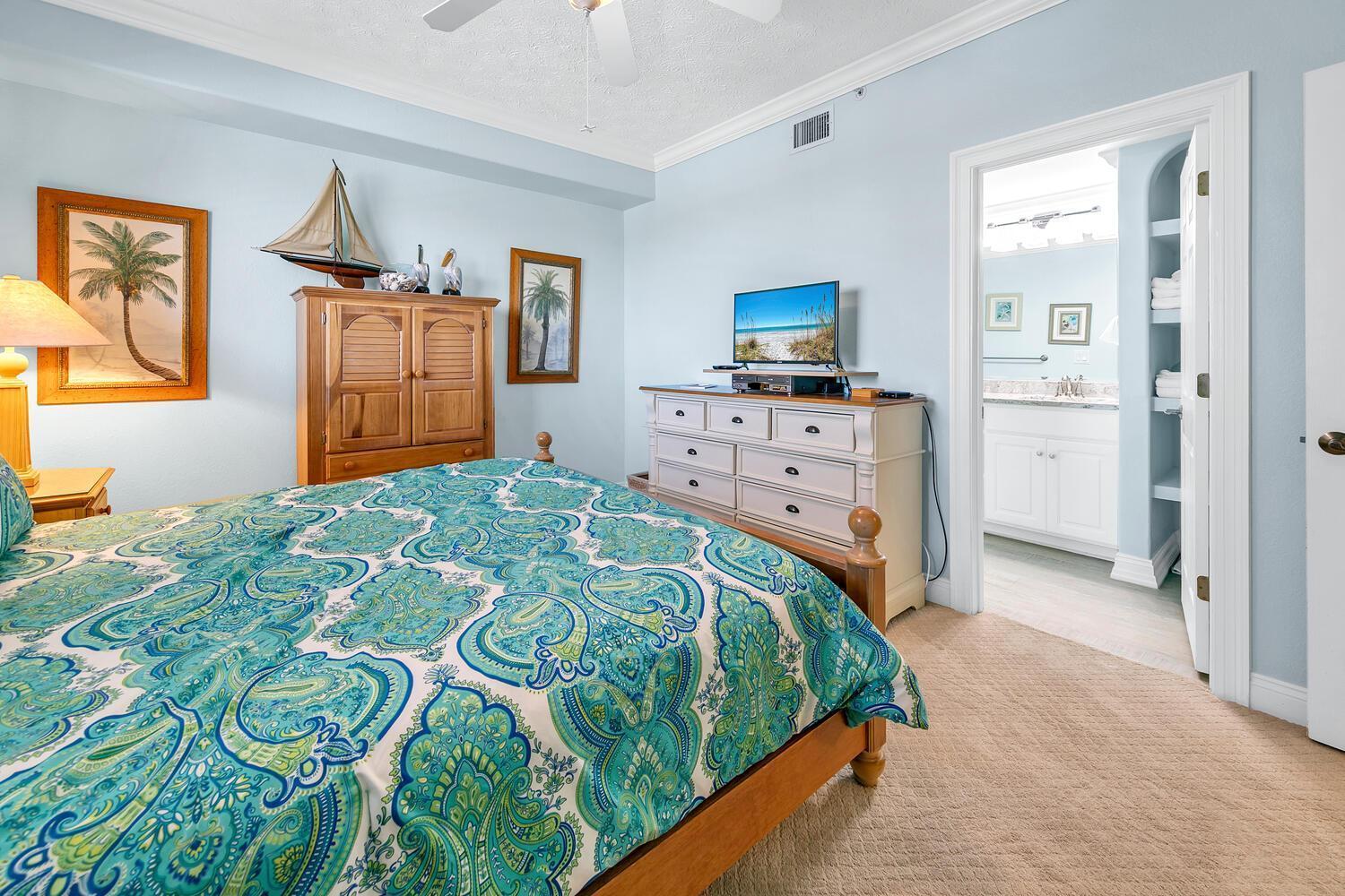 Hidden Dunes 1704 Panama City Beach Exterior photo