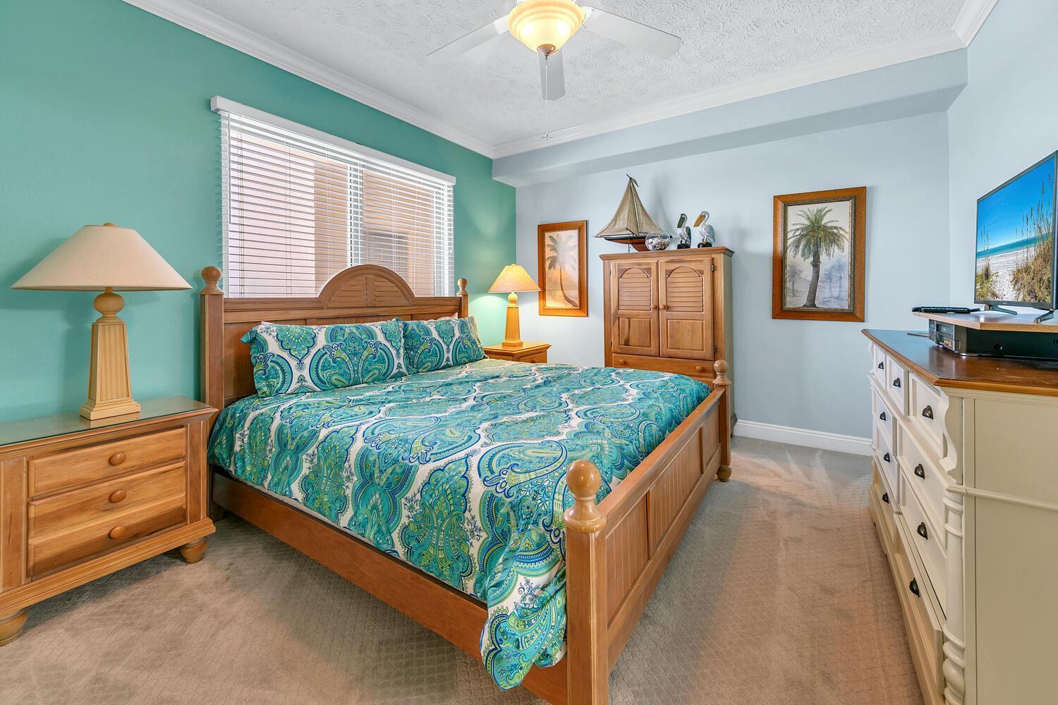 Hidden Dunes 1704 Panama City Beach Exterior photo