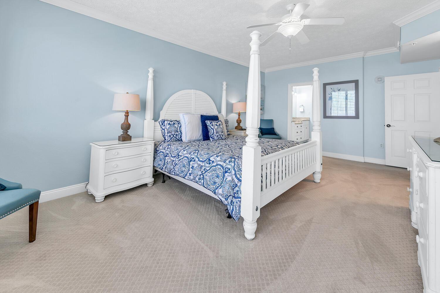 Hidden Dunes 1704 Panama City Beach Exterior photo