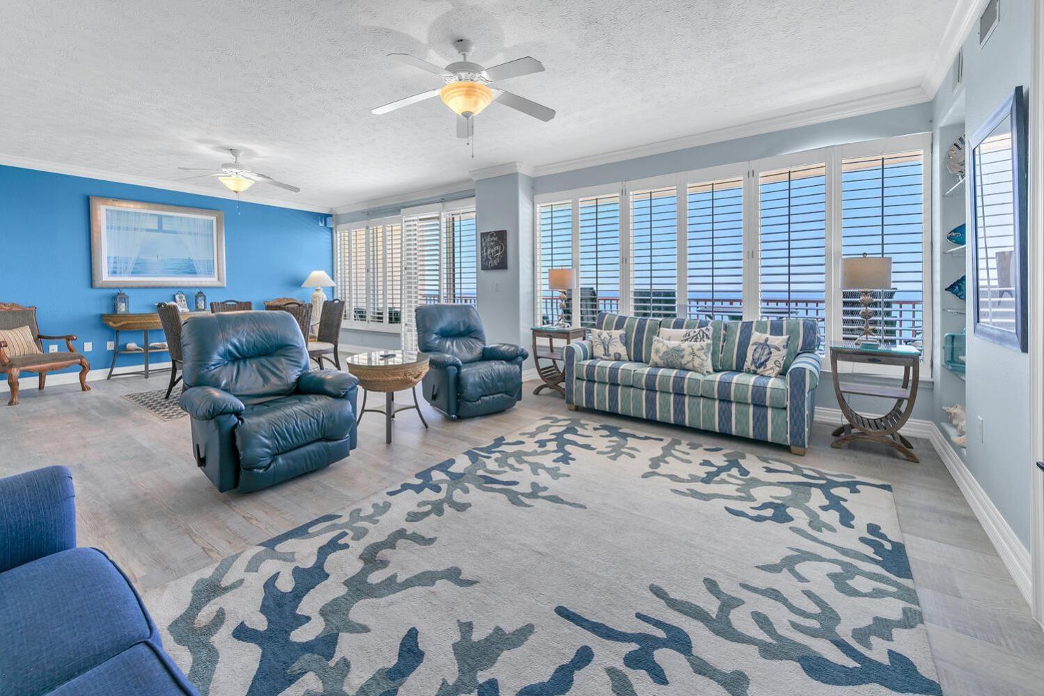Hidden Dunes 1704 Panama City Beach Exterior photo