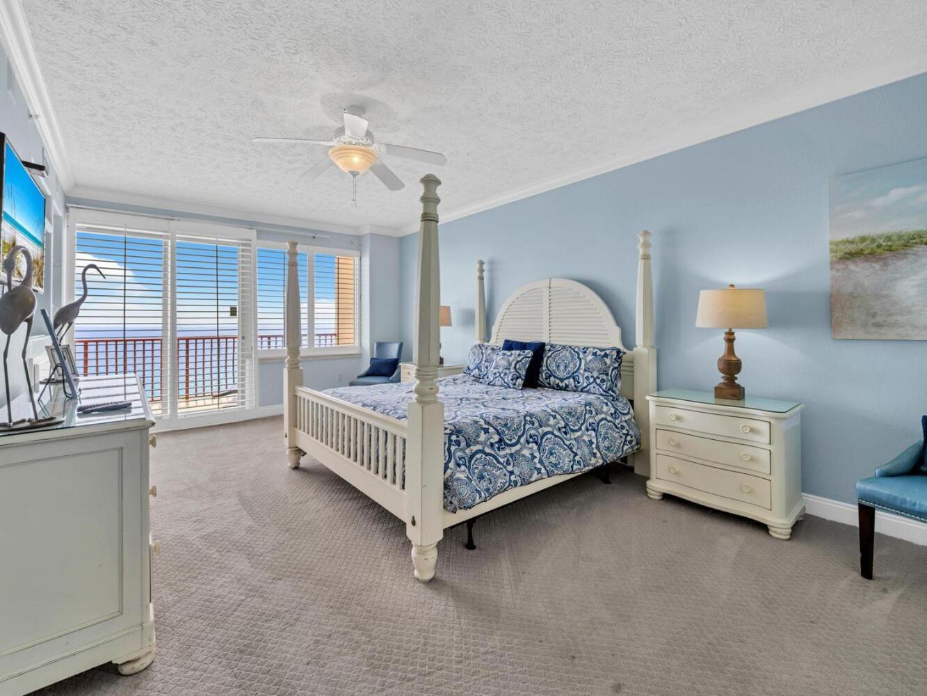 Hidden Dunes 1704 Panama City Beach Exterior photo